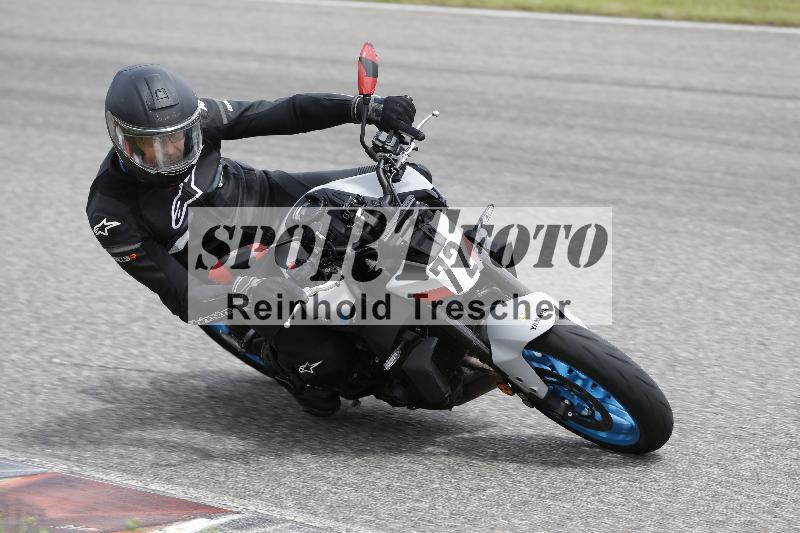 /Archiv-2025/22 06.06.2025 DISCOVER the BIKE ADR/Bike 2 gelb/72